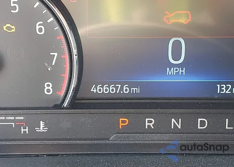 2022 Ford Explorer Xlt from USA, damaged, VIN 1FMSK7DH1NGA19839